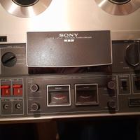 registratore a bobina 