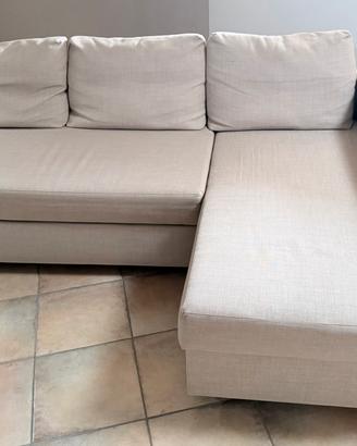 Divano letto