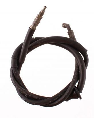 Tubo freno anteriore Piaggio NRG Typhoon 601252 - 