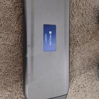 Batteria per e-bike DA RIGENERARE!