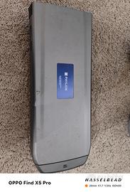 Batteria per e-bike DA RIGENERARE!