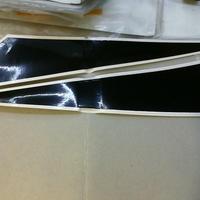 ADESIVO SERBATOIO GSX-R SUZUKI 68110-39F10-33J