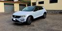 volkswagen-t-roc-1-0-tsi-style-bluemotion-technolo