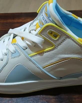 scarpe da tennis