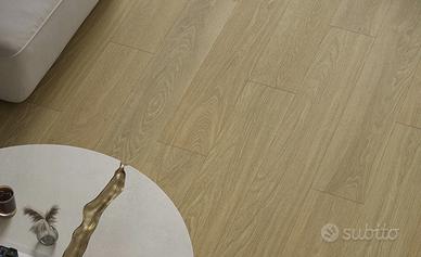 SPC tavola XL, Classe 34 Min 50 mq a Roma