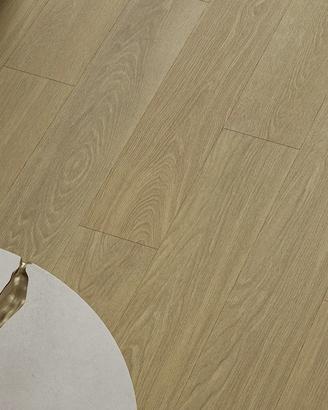 SPC tavola XL, Classe 34 Min 50 mq a Roma