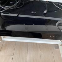 Dolby surround Samsung