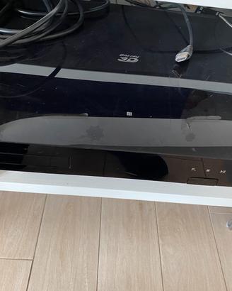 Dolby surround Samsung