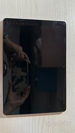 Tablet Huawei Mediapad T5