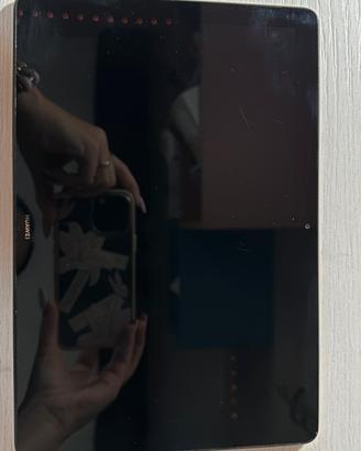 Tablet Huawei Mediapad T5