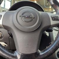 Airbag volante OPEL CORSA D del 2008