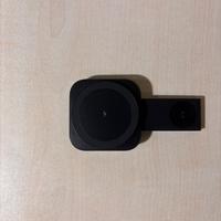 Stazione di ricarica Apple