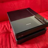 Stampante laser multifunzione Samsung SCX 4500W