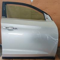 Porta anteriore dx Hyundai Tucson 