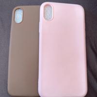 cover iphone x/xs