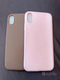 cover iphone x/xs