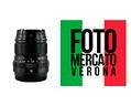 fujifilm-ob-xf-50-f-2-r