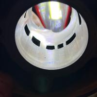 cilindro dr70 h20 minarelli orizzontale