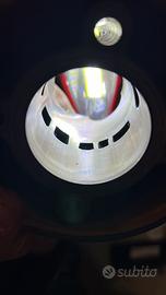 cilindro dr70 h20 minarelli orizzontale