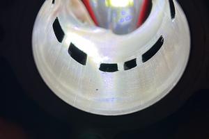 cilindro dr70 h20 minarelli orizzontale