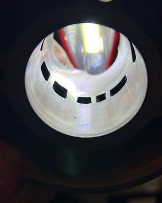 cilindro dr70 h20 minarelli orizzontale