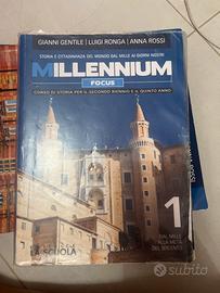 Libri