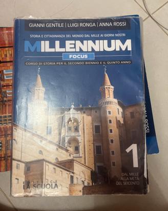 Libri