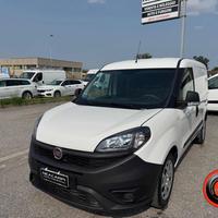 FIAT Doblo 1.6 MJT 120 CV CARGO(PC_TN-L1H1)-NAVI