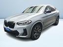 bmw-x4-m-x4-xdrive-m40d-mhev-48v-auto