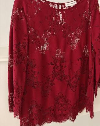 Maglia Tg. S (veste una Tg. 44)