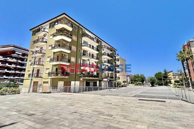 Appartamento - Corigliano-Rossano
