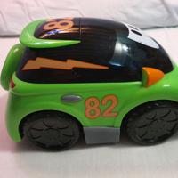 Macchina Radiocomandata