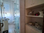 Immagine 16