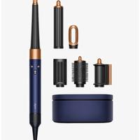 Air  Wrap complete long Dyson