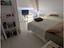 Immagine 22