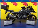 bmw-r-1250-gs-garantita-e-finanziabile