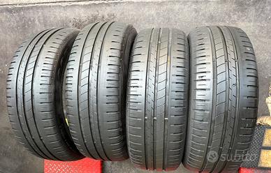 Pneumatici usati 185/55/15 Goodyear