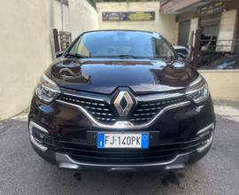 Renault Captur TCe 120 CV Start&Stop Energy Initia