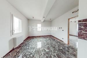 QUADRILOCALE RISTRUTTURATO