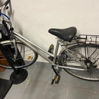 biciclette
