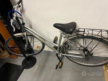 biciclette