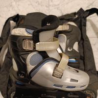 Roller 29/32