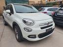fiat-500x-1-4-multiair-140-cv-pop-star