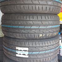 Gomme 195/55 R 16 87 W