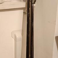 arbalete Mega Saber Dapiran 