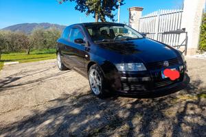 fiat stilo 1.9 jtd 