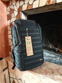 Lowepro Protactic 450 BP AWII