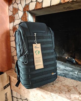 Lowepro Protactic 450 BP AWII