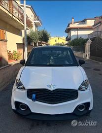 CHATENET CH46