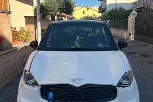 CHATENET CH46